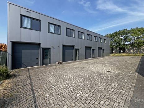 Bekijk foto's