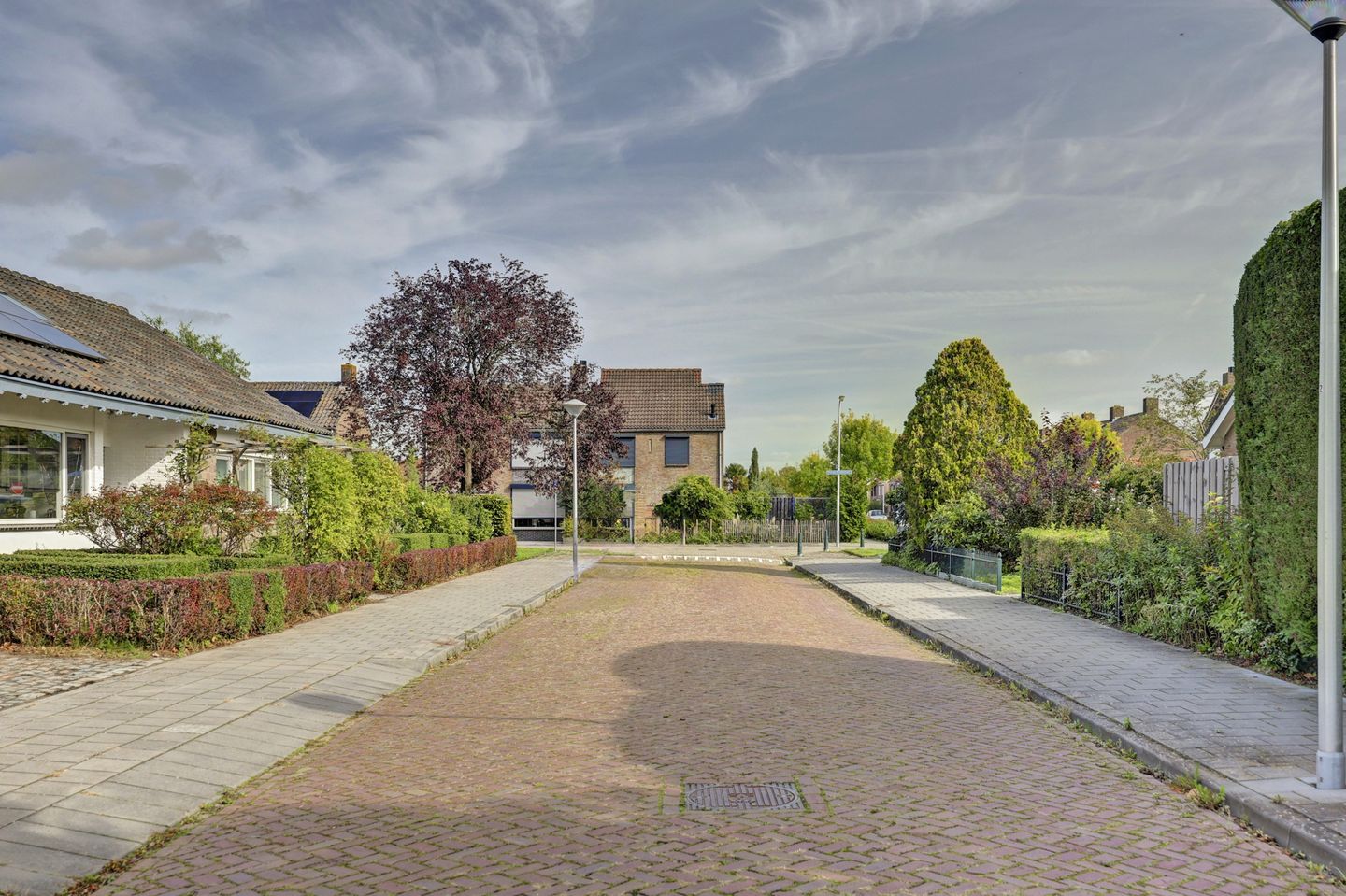 Foto 1 van Prins Pieter Christiaanstraat 2