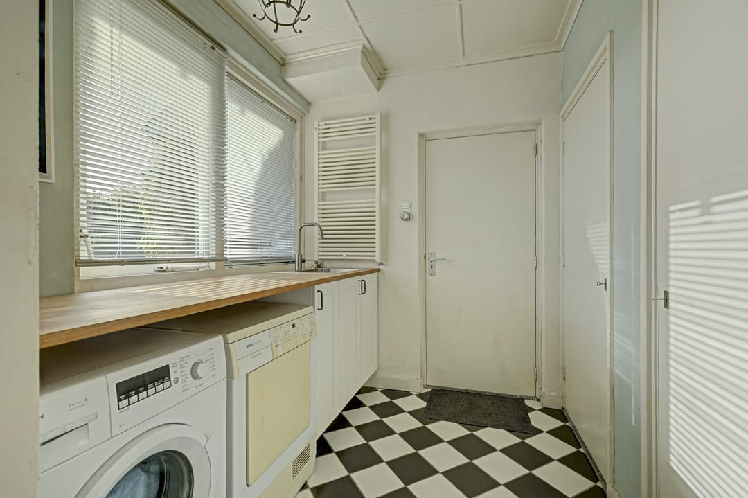 Photo 16 of Prins Pieter Christiaanstraat 2