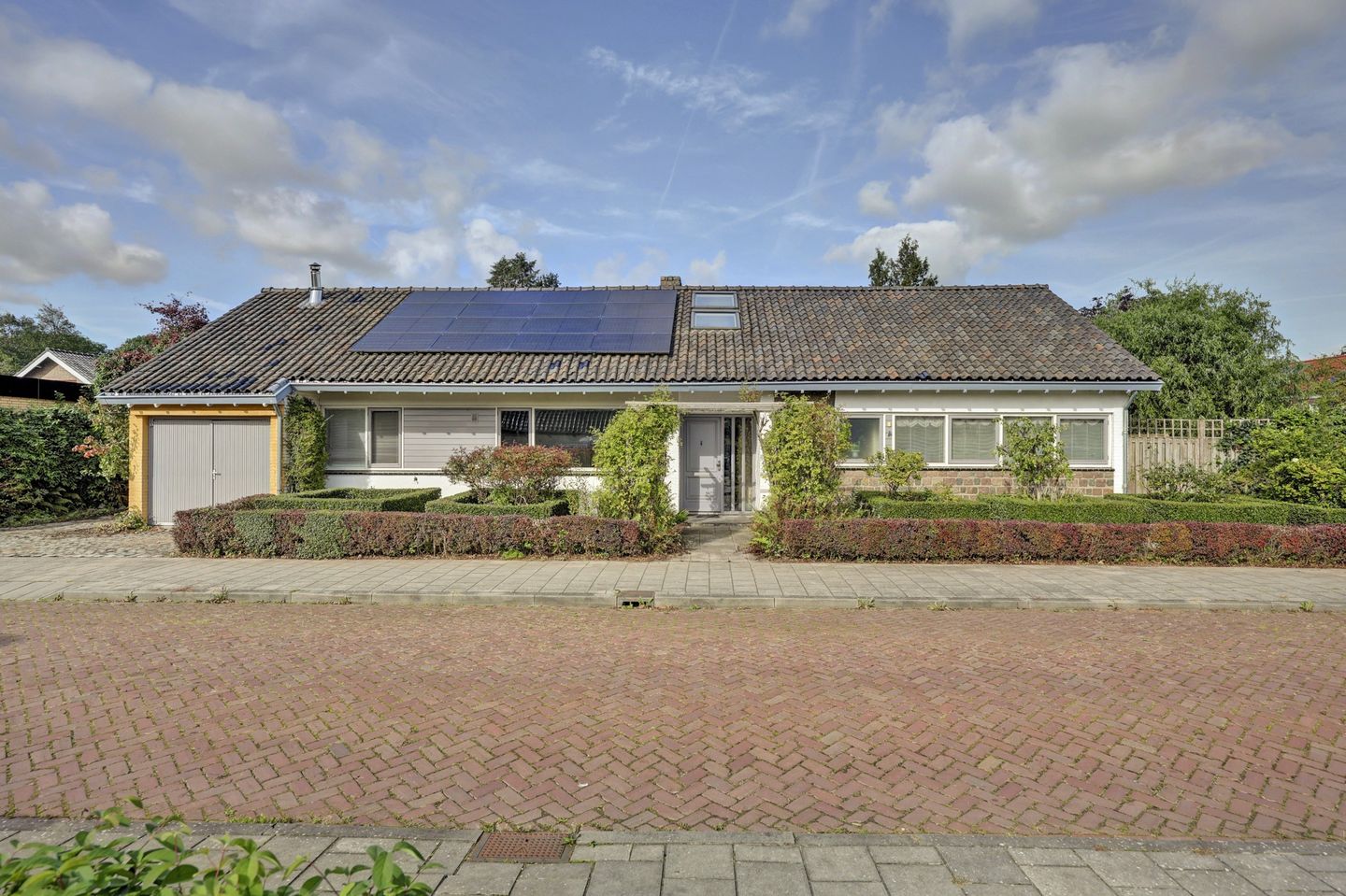 Photo 5 of Prins Pieter Christiaanstraat 2