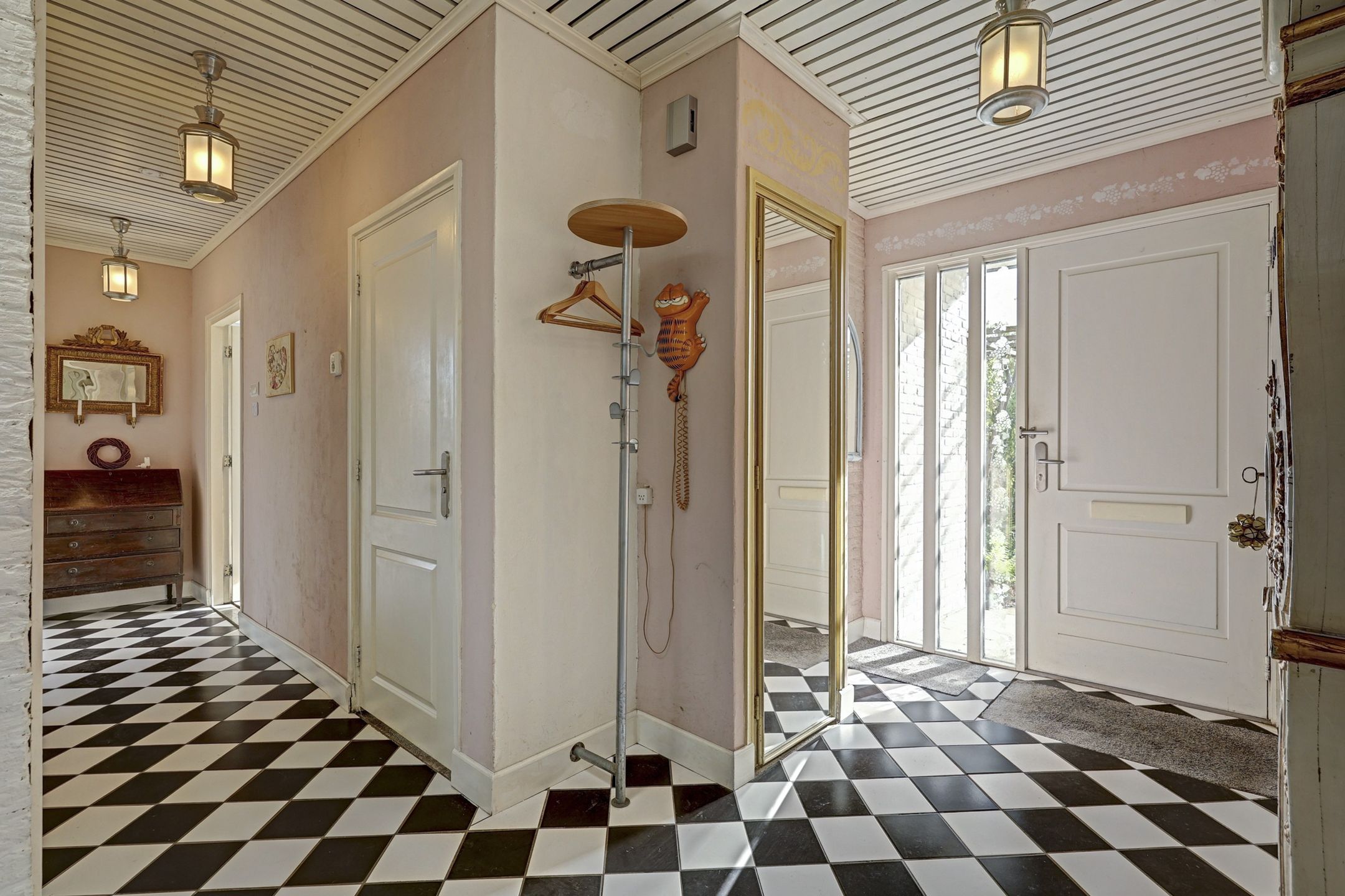 Photo 6 of Prins Pieter Christiaanstraat 2