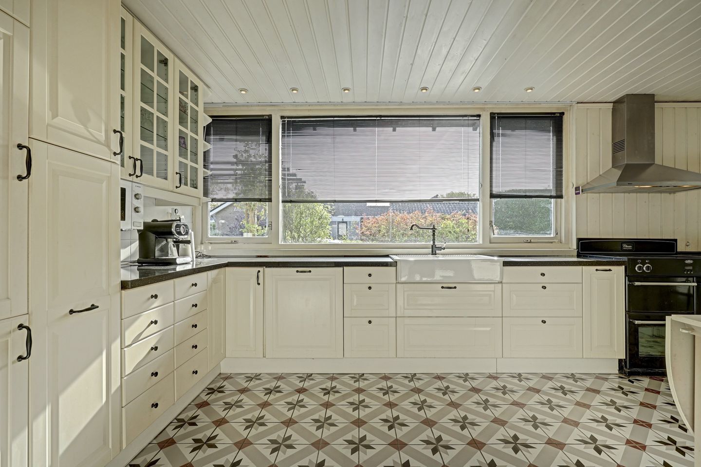Photo 14 of Prins Pieter Christiaanstraat 2
