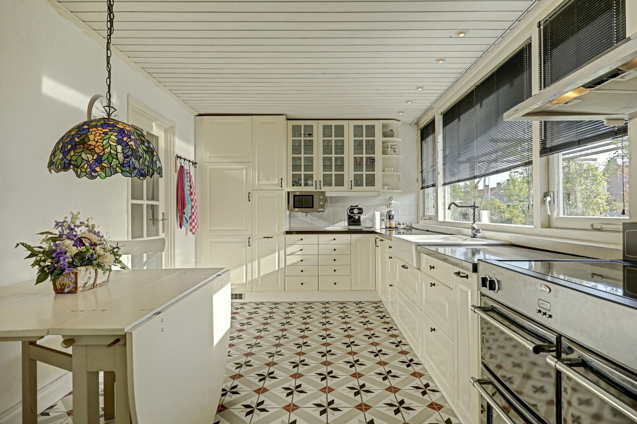 Photo 3 of Prins Pieter Christiaanstraat 2