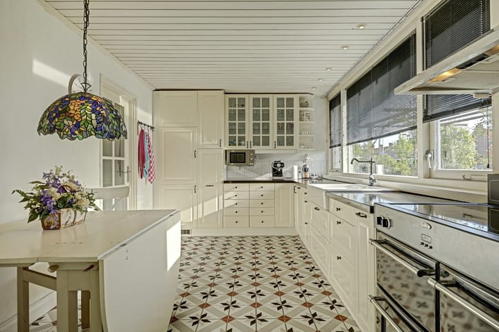 Foto 3 van Prins Pieter Christiaanstraat 2