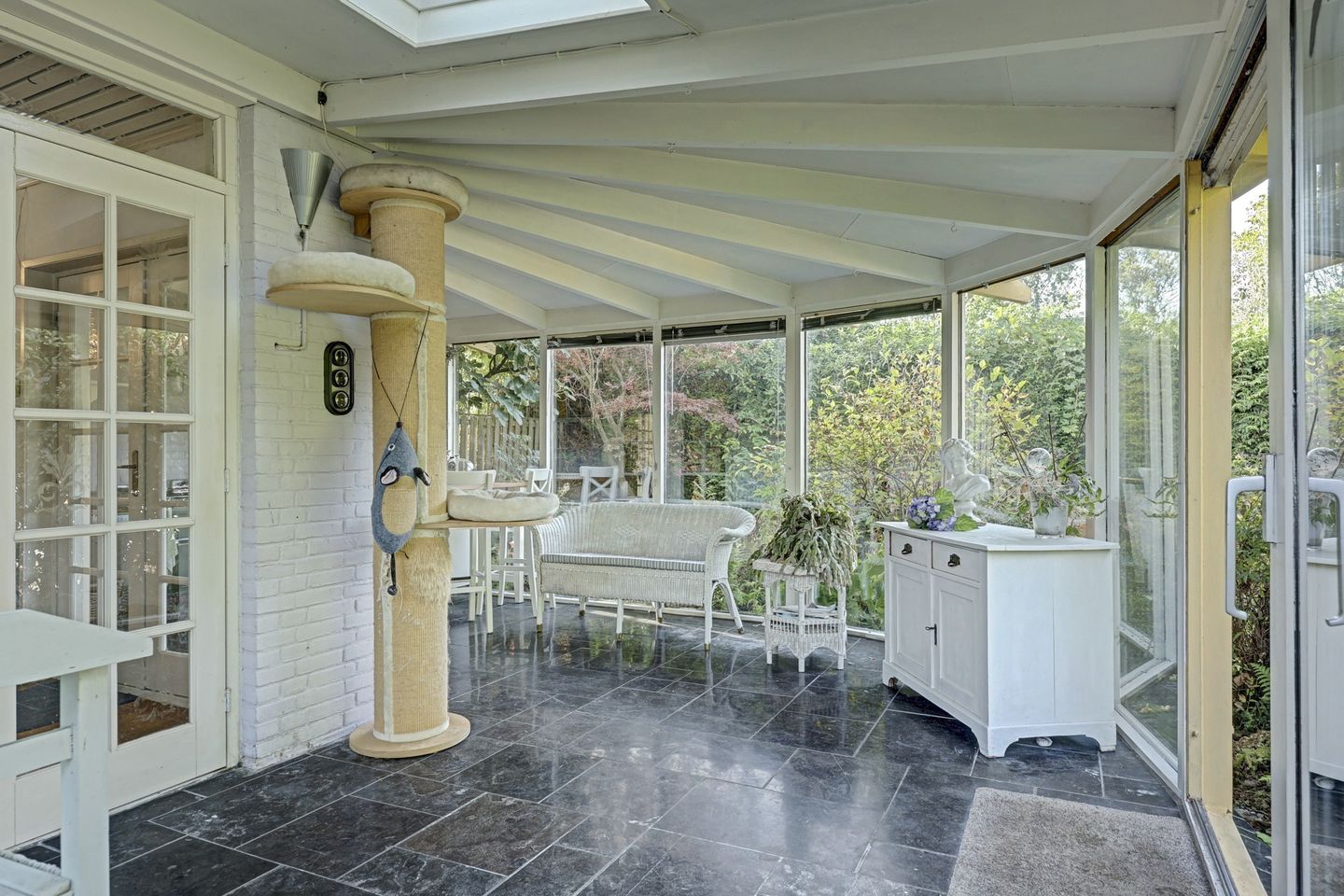 Photo 10 of Prins Pieter Christiaanstraat 2