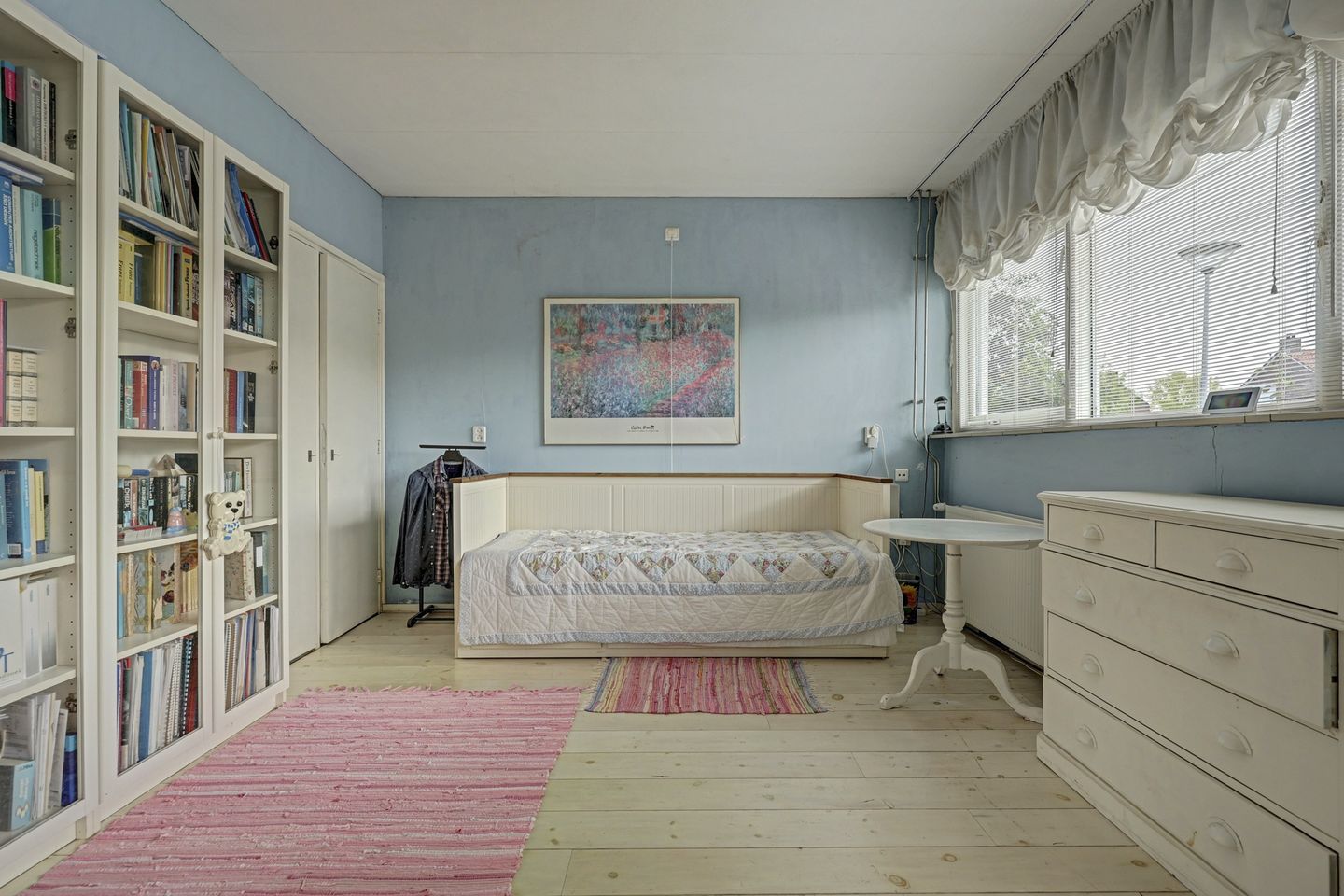 Photo 20 of Prins Pieter Christiaanstraat 2