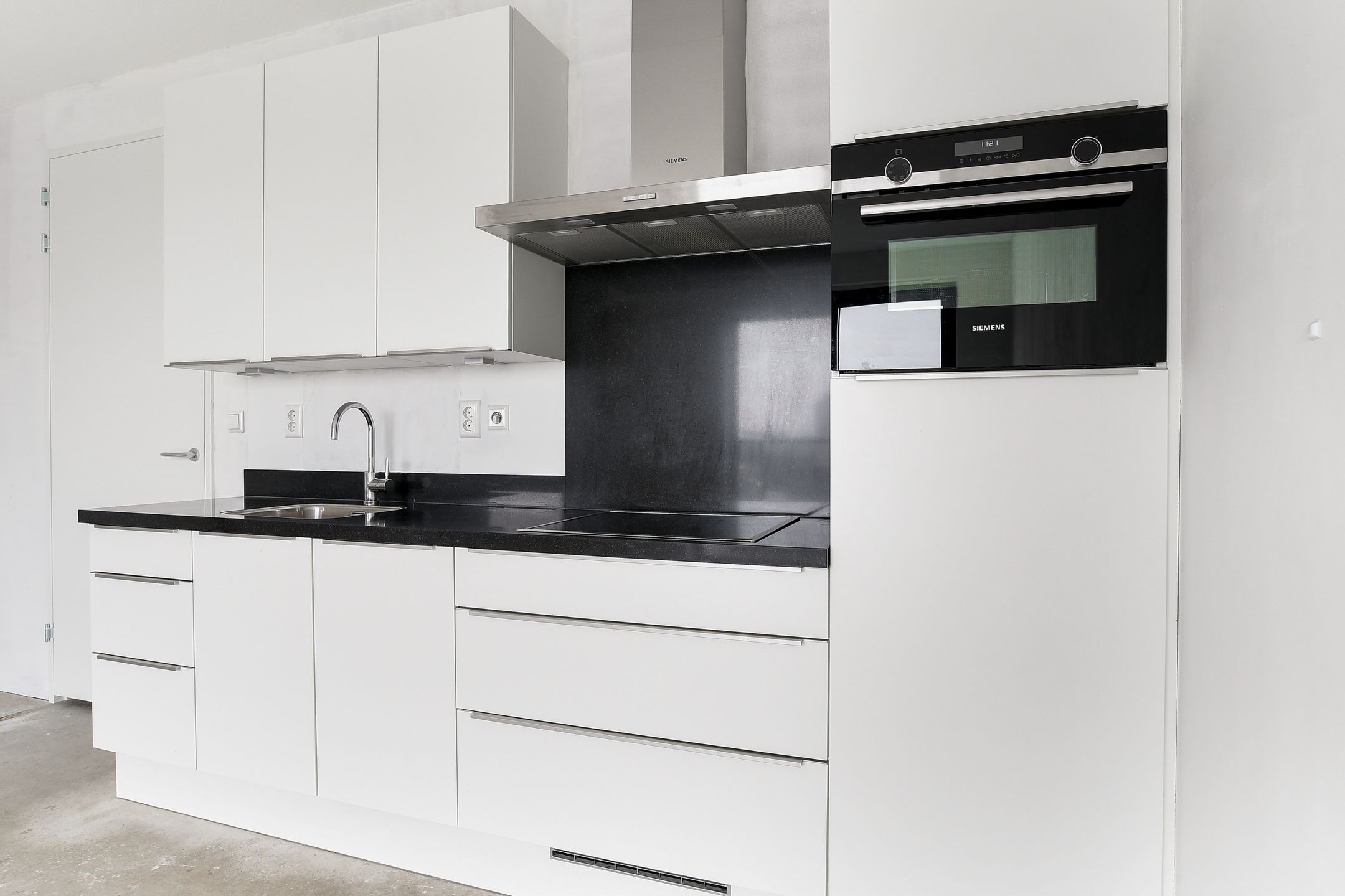Appartement De Groene Haven 54 — foto 3