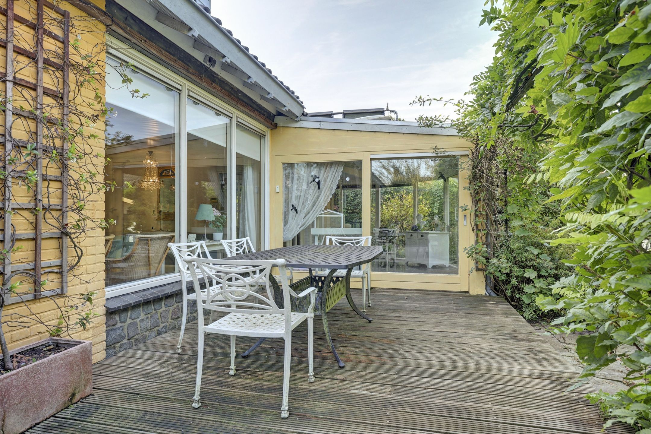 Photo 36 of Prins Pieter Christiaanstraat 2