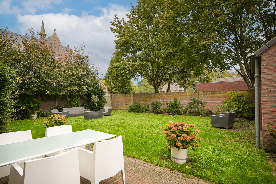 Foto 41 van St.-Lambertusstraat 47