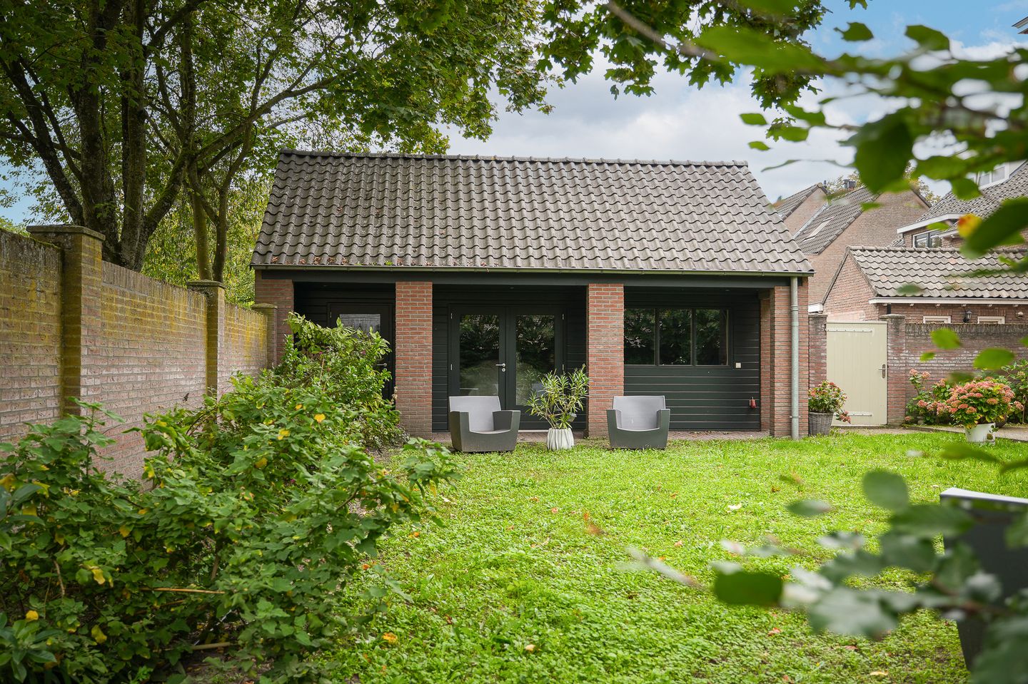 Foto 40 van St.-Lambertusstraat 47