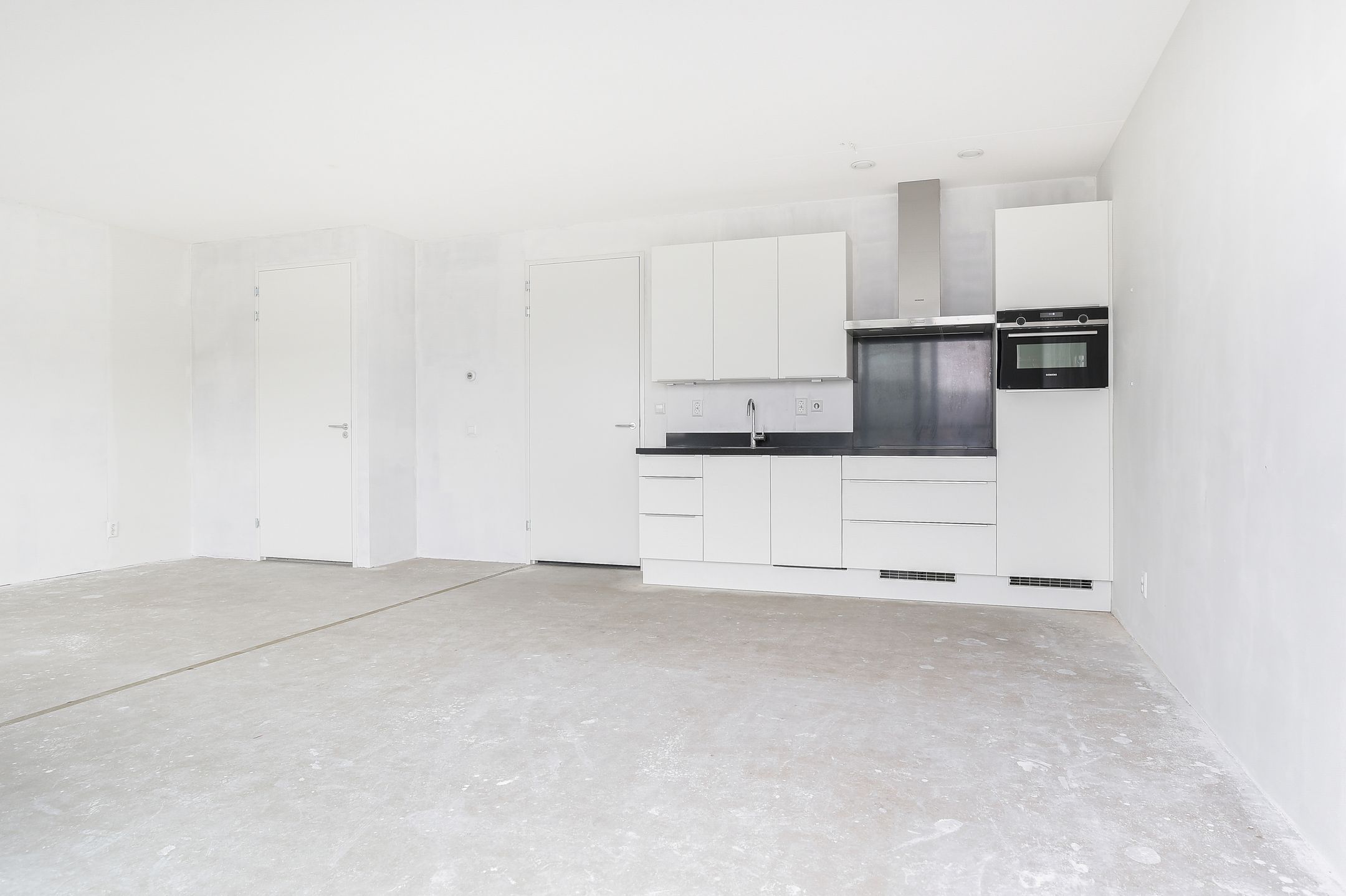 Appartement De Groene Haven 54 — foto 2