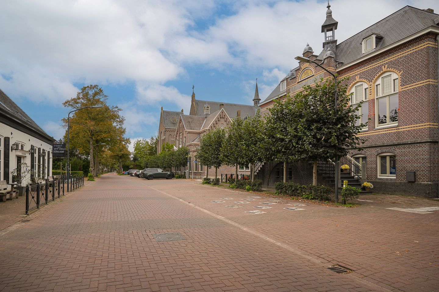 Foto 49 van St.-Lambertusstraat 47