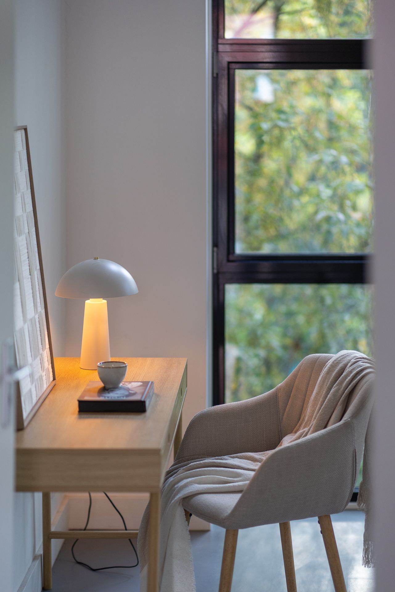 Photo 21 of Herlaerstraat 8-B