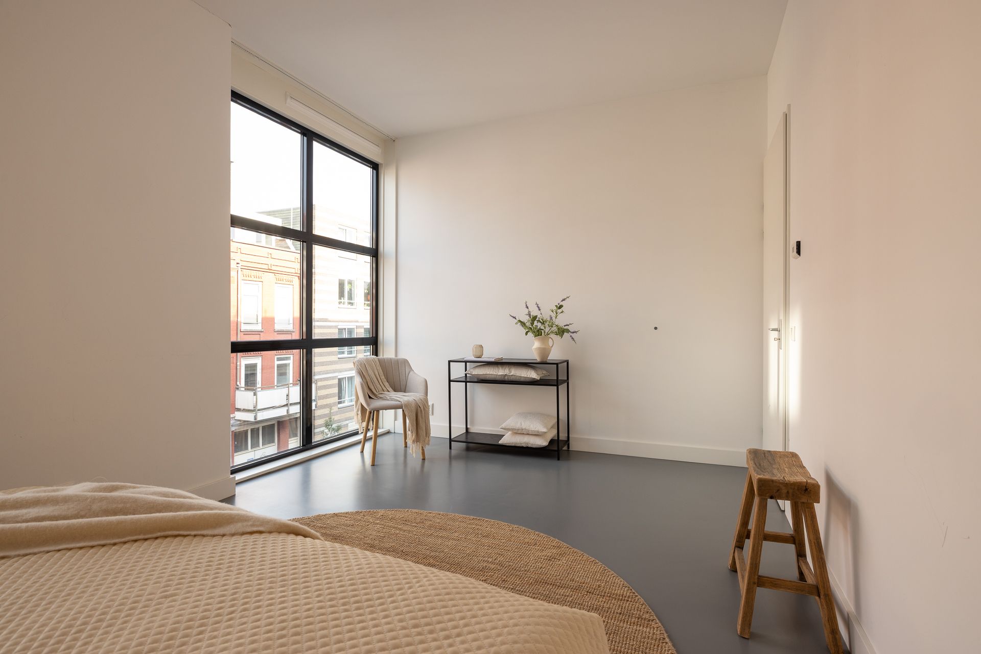 Photo 27 of Herlaerstraat 8-B