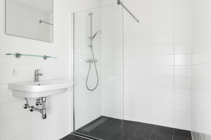 Appartement te huur: De Groene Haven 54, Delft