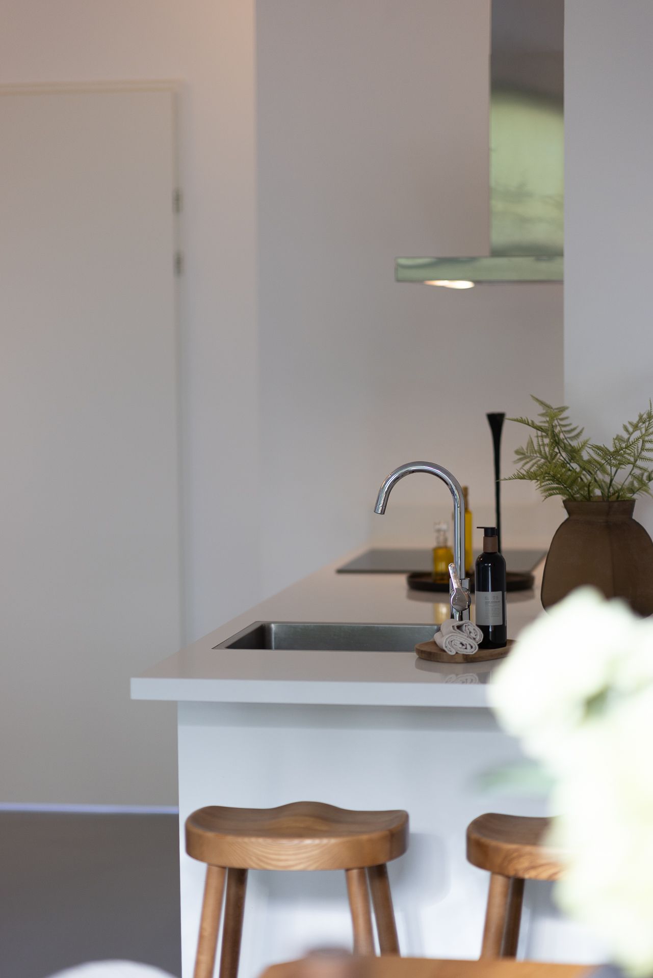 Photo 18 of Herlaerstraat 8-B