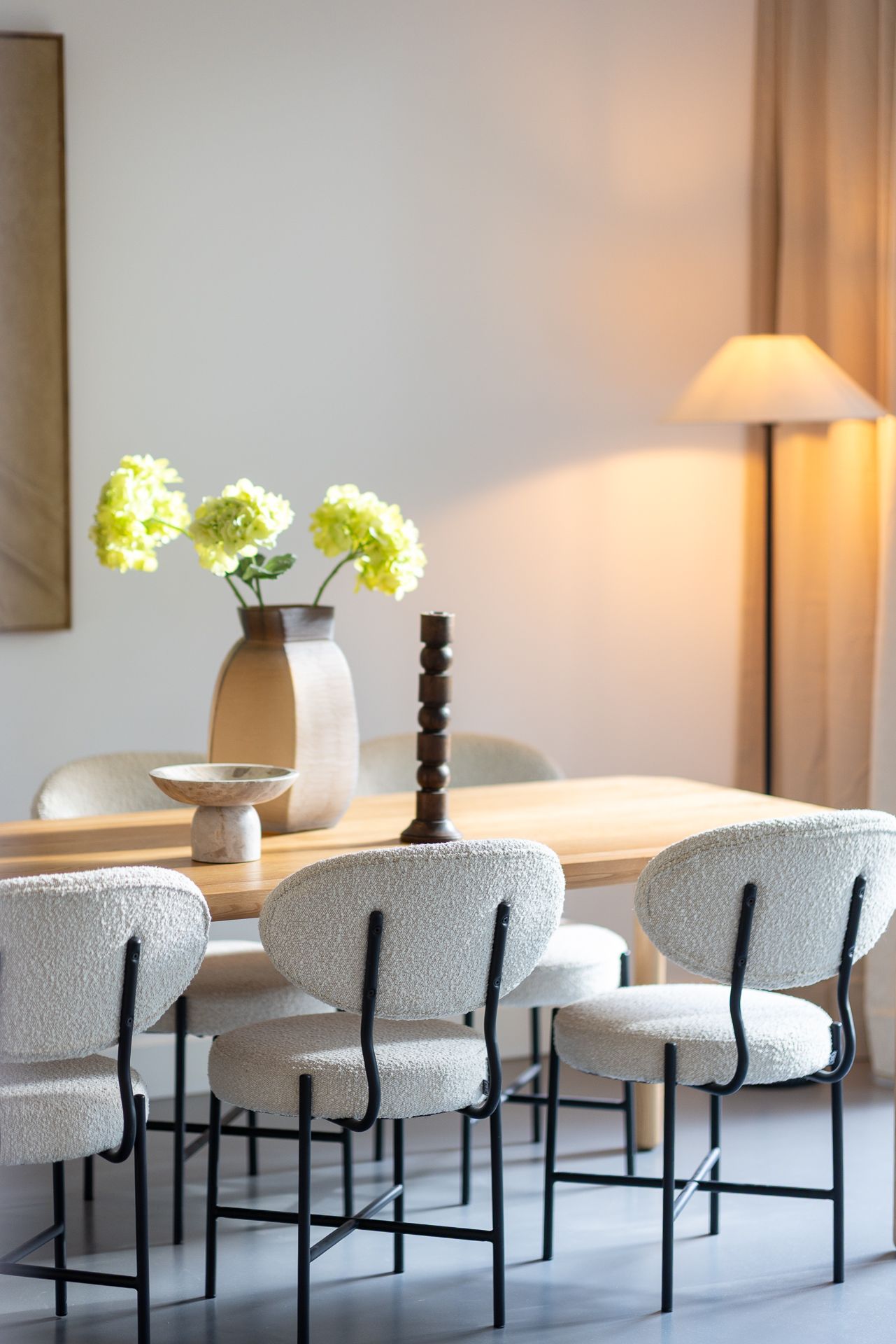 Photo 14 of Herlaerstraat 8-B