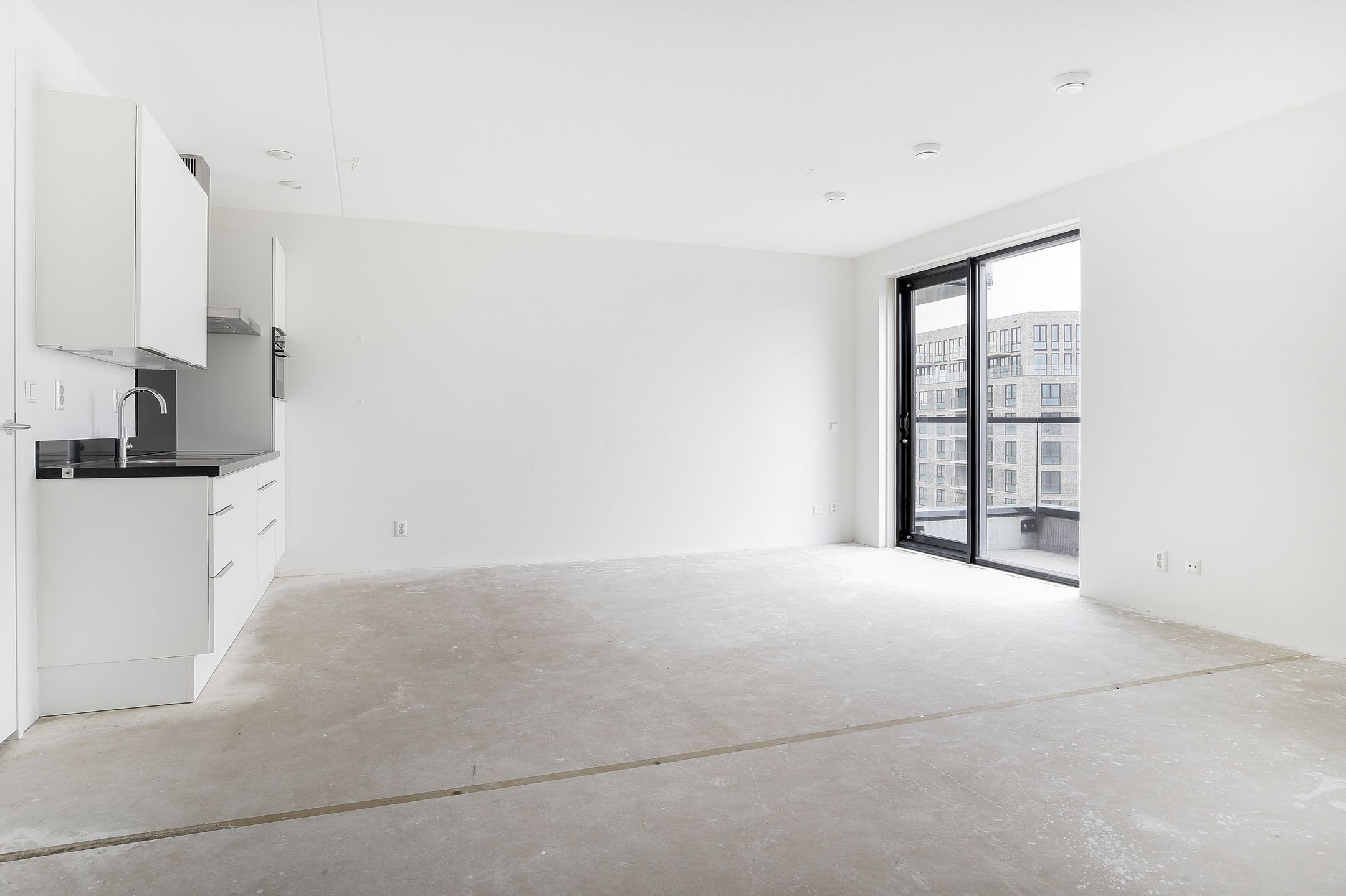 Foto 6 van De Groene Haven 54