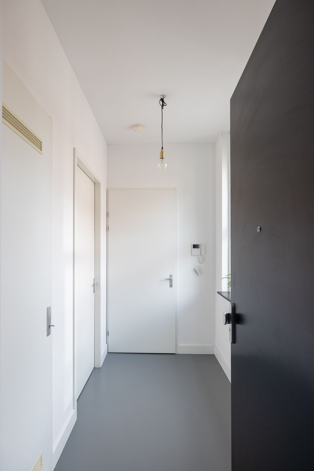 Photo 33 of Herlaerstraat 8-B