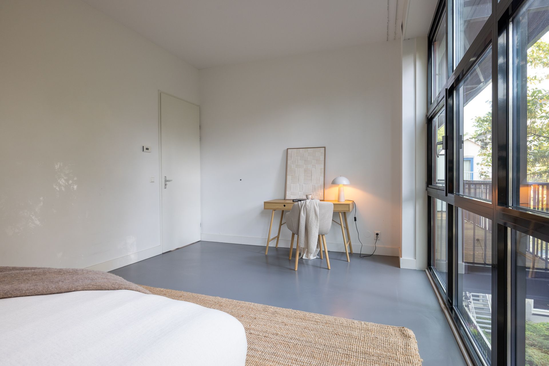 Photo 24 of Herlaerstraat 8-B