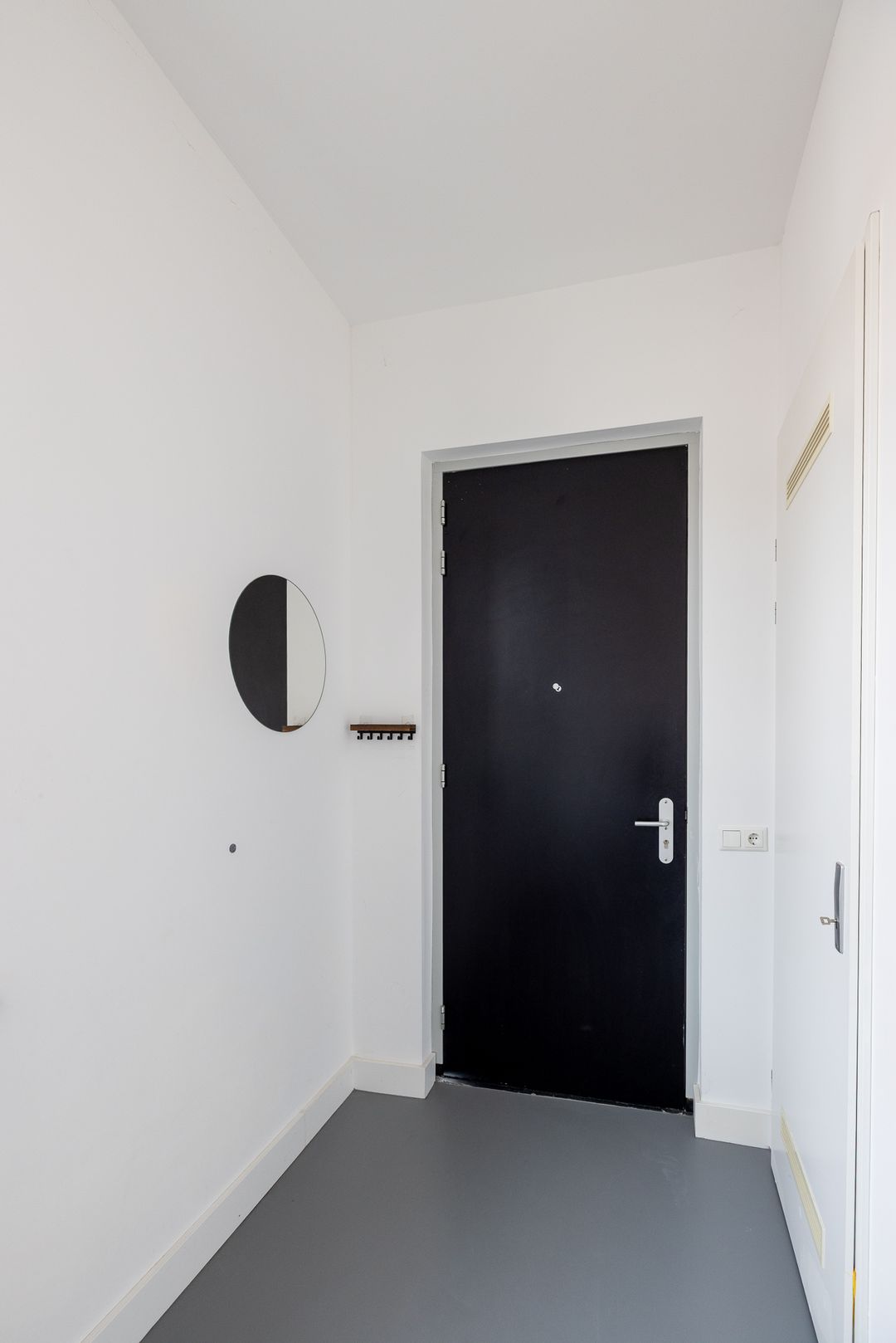 Photo 31 of Herlaerstraat 8-B
