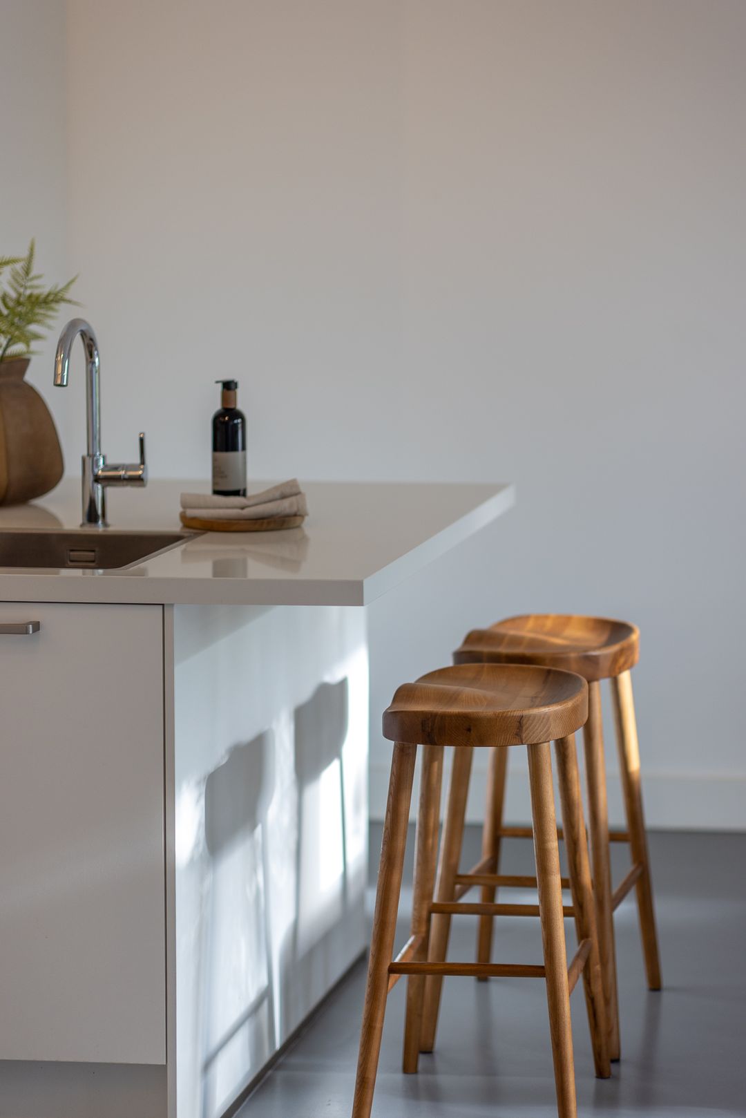Photo 16 of Herlaerstraat 8-B