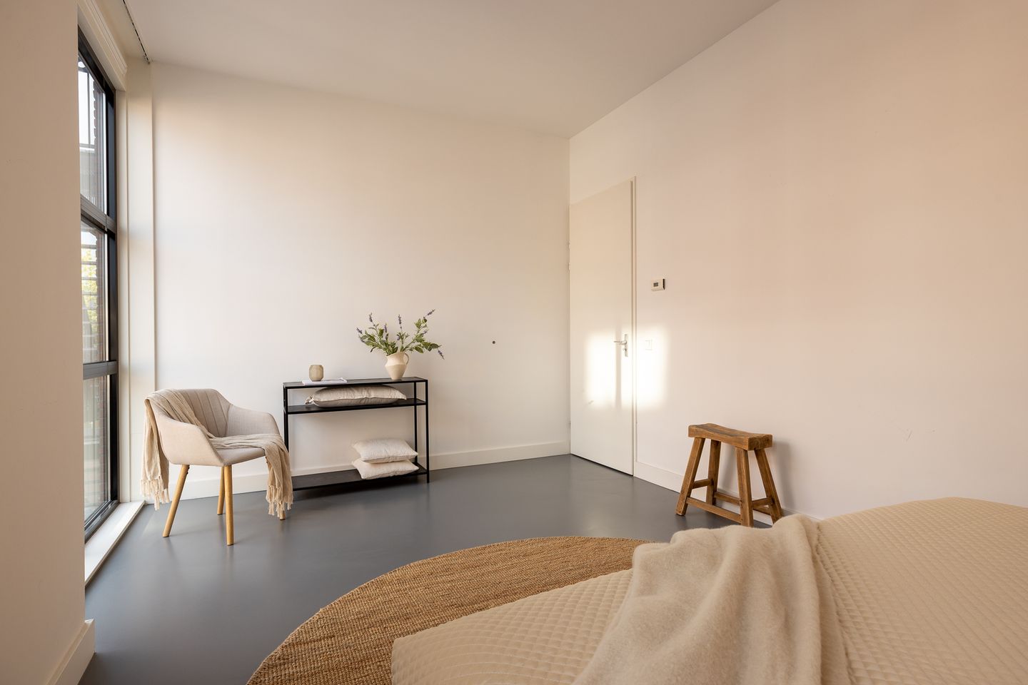 Photo 25 of Herlaerstraat 8-B