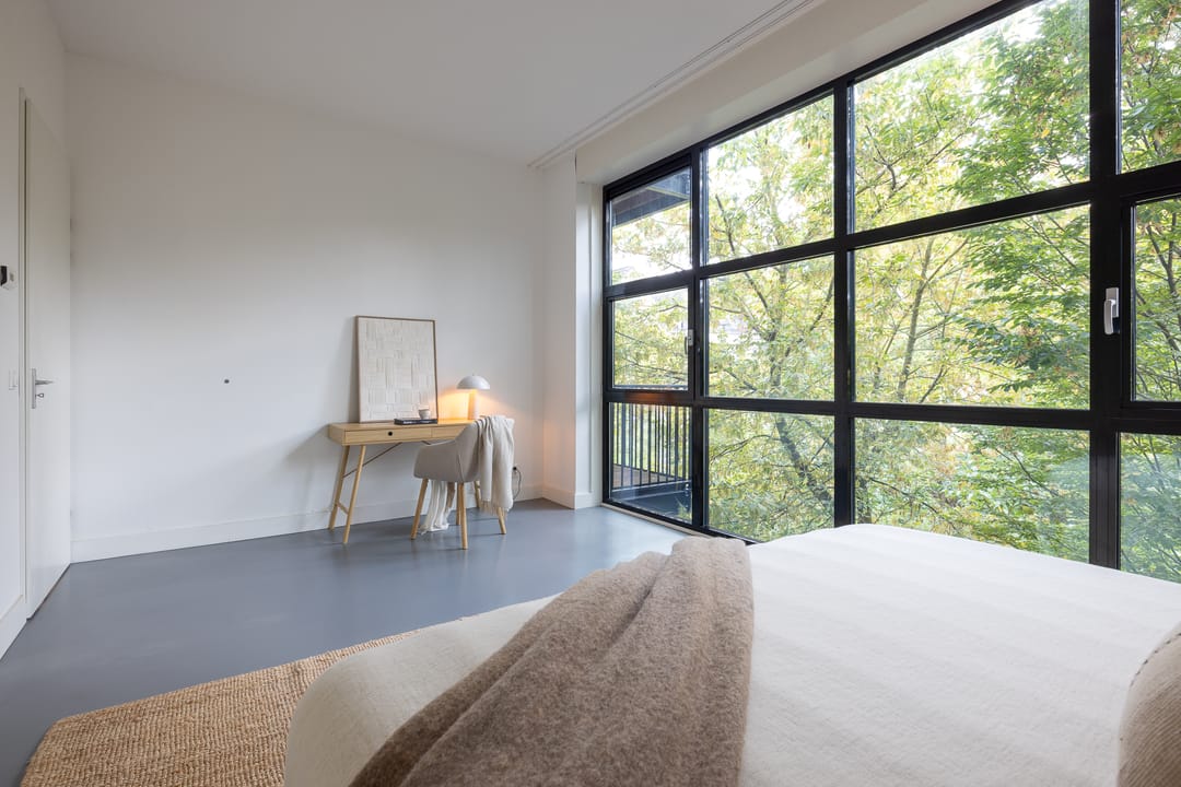 Photo 22 of Herlaerstraat 8-B