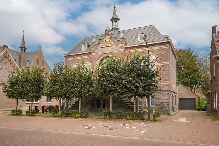 Foto 4 van St.-Lambertusstraat 47