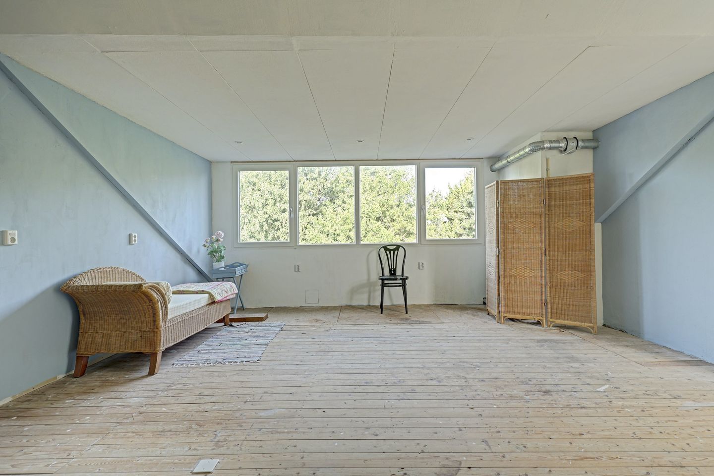 Photo 25 of Prins Pieter Christiaanstraat 2