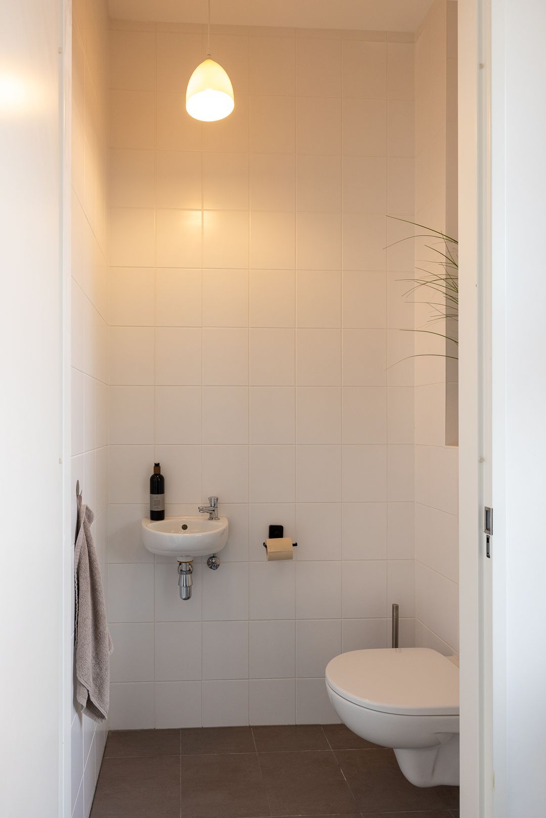 Photo 32 of Herlaerstraat 8-B