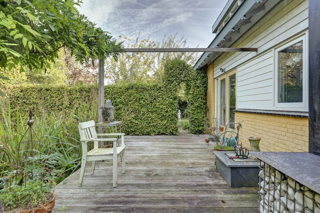 Photo 37 of Prins Pieter Christiaanstraat 2