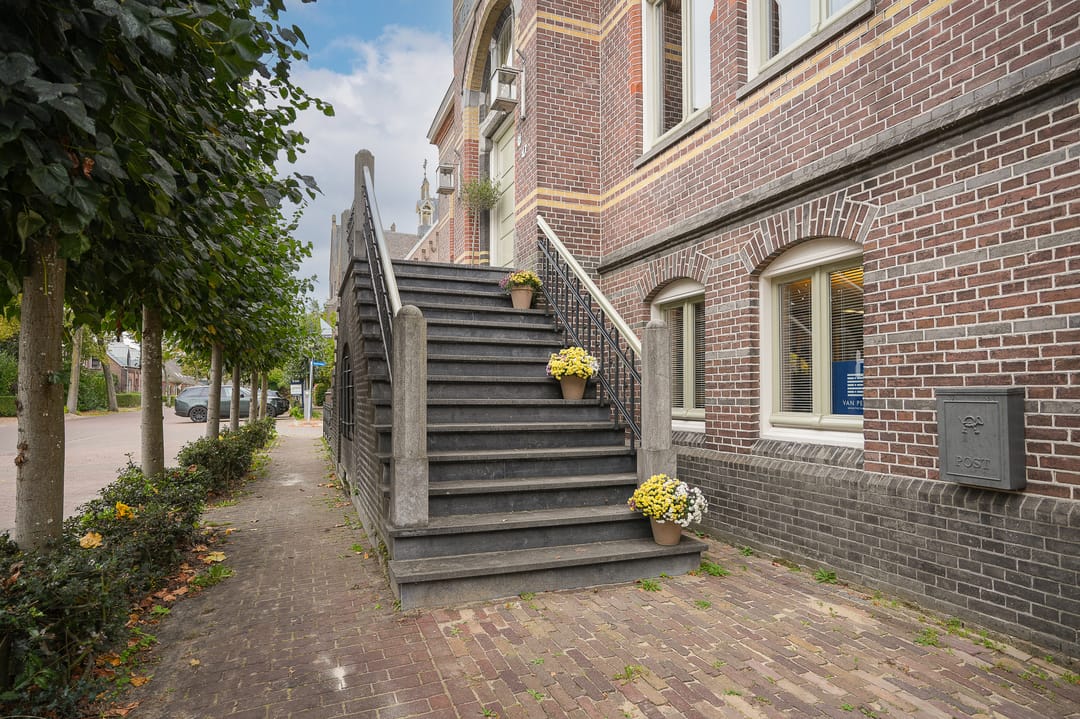 Foto 43 van St.-Lambertusstraat 47