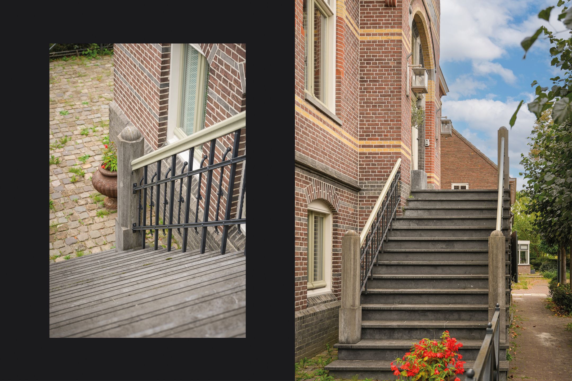 Foto 42 van St.-Lambertusstraat 47