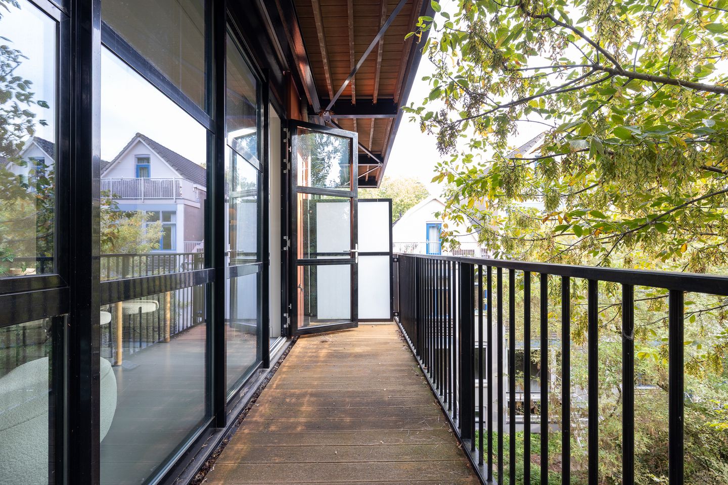 Photo 34 of Herlaerstraat 8-B