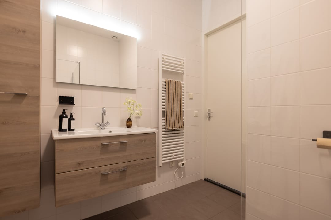 Photo 28 of Herlaerstraat 8-B