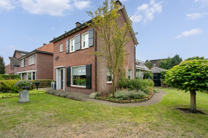 Foto 4 van Molenstraat 33