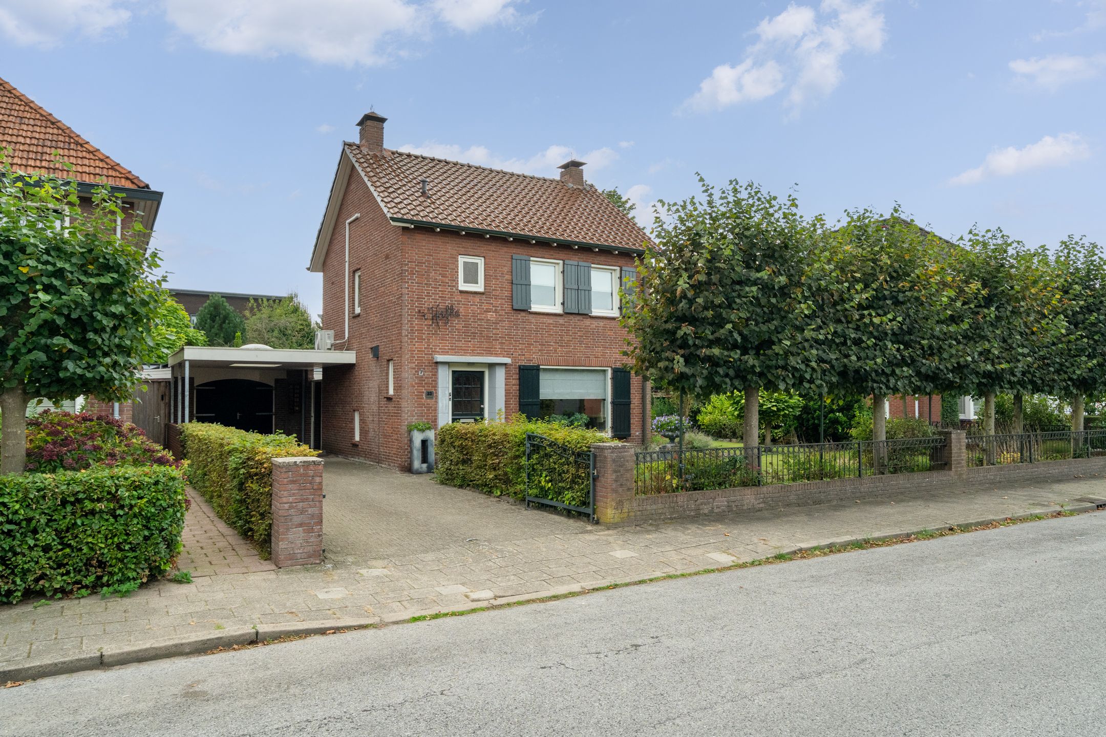 Molenstraat 33 