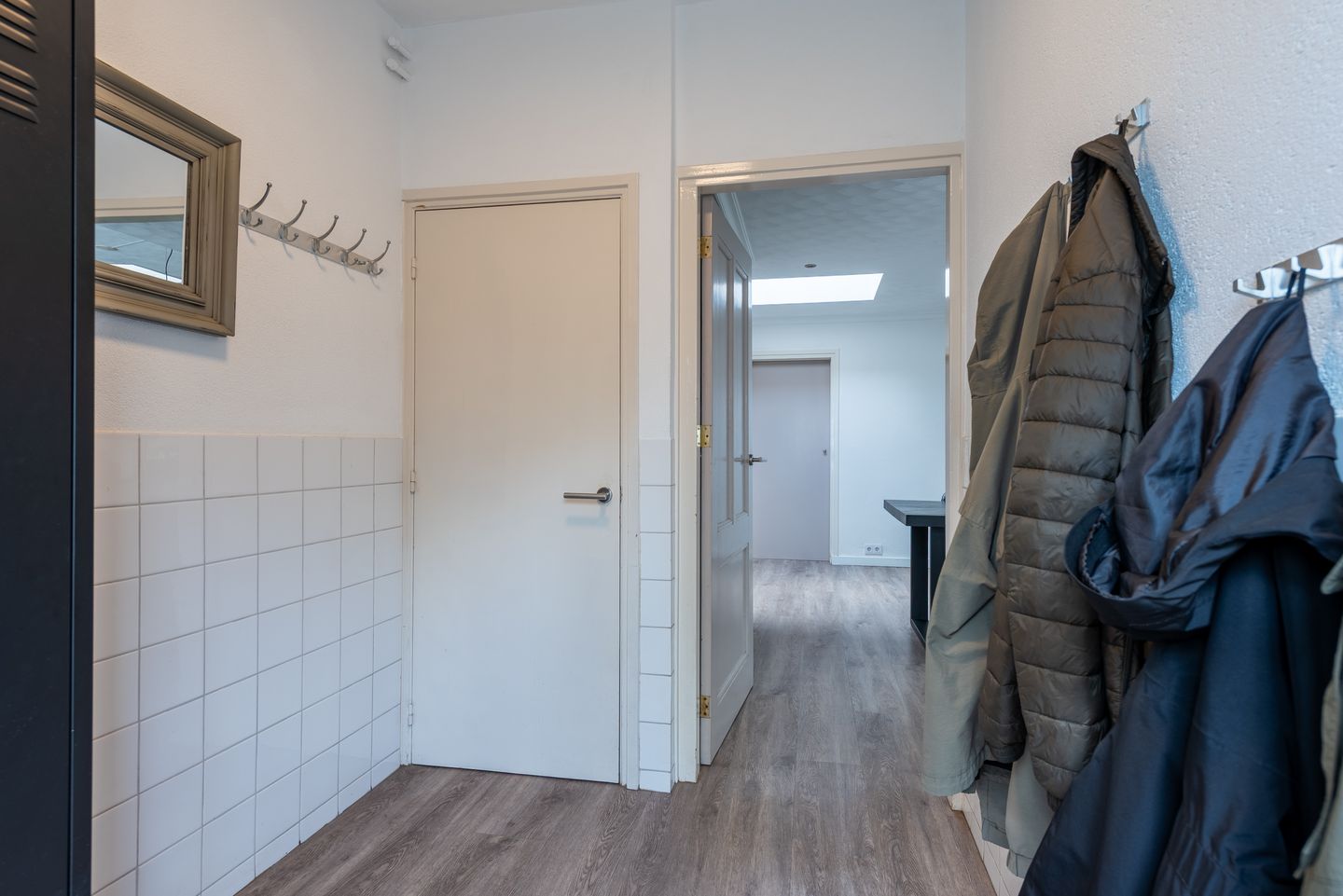 Foto 65 van Eckartseweg Noord 238