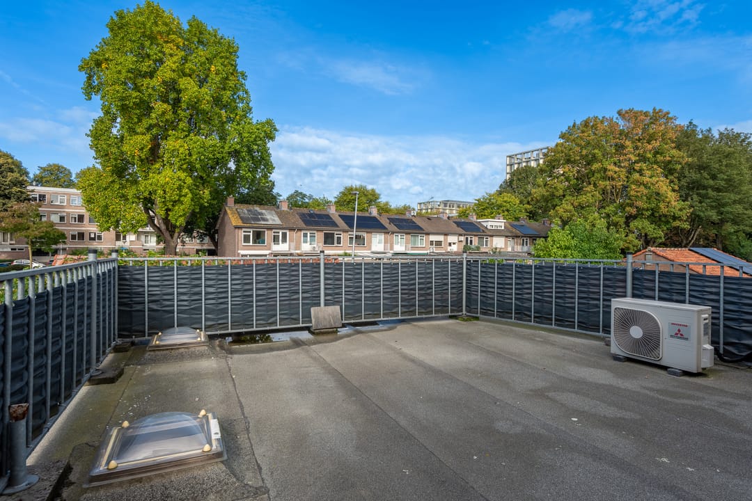 Foto 47 van Eckartseweg Noord 238