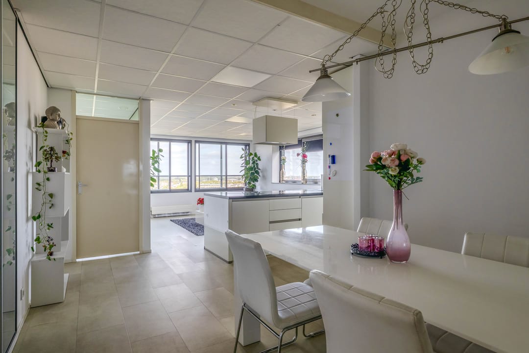 Foto 11 van Coolhaven 549