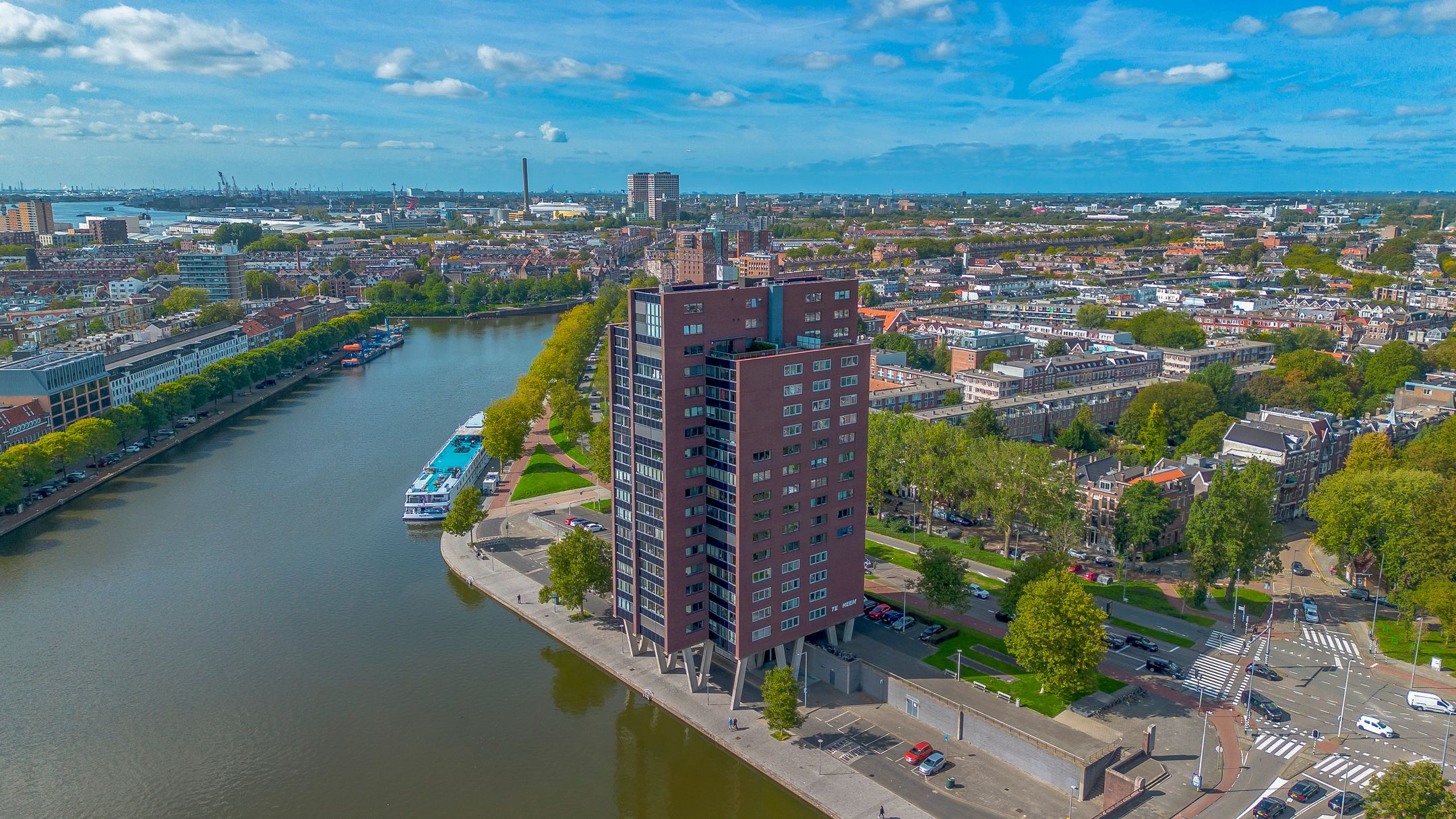 Foto 48 van Coolhaven 549