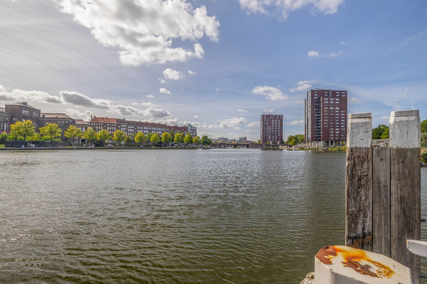 Foto 44 van Coolhaven 549