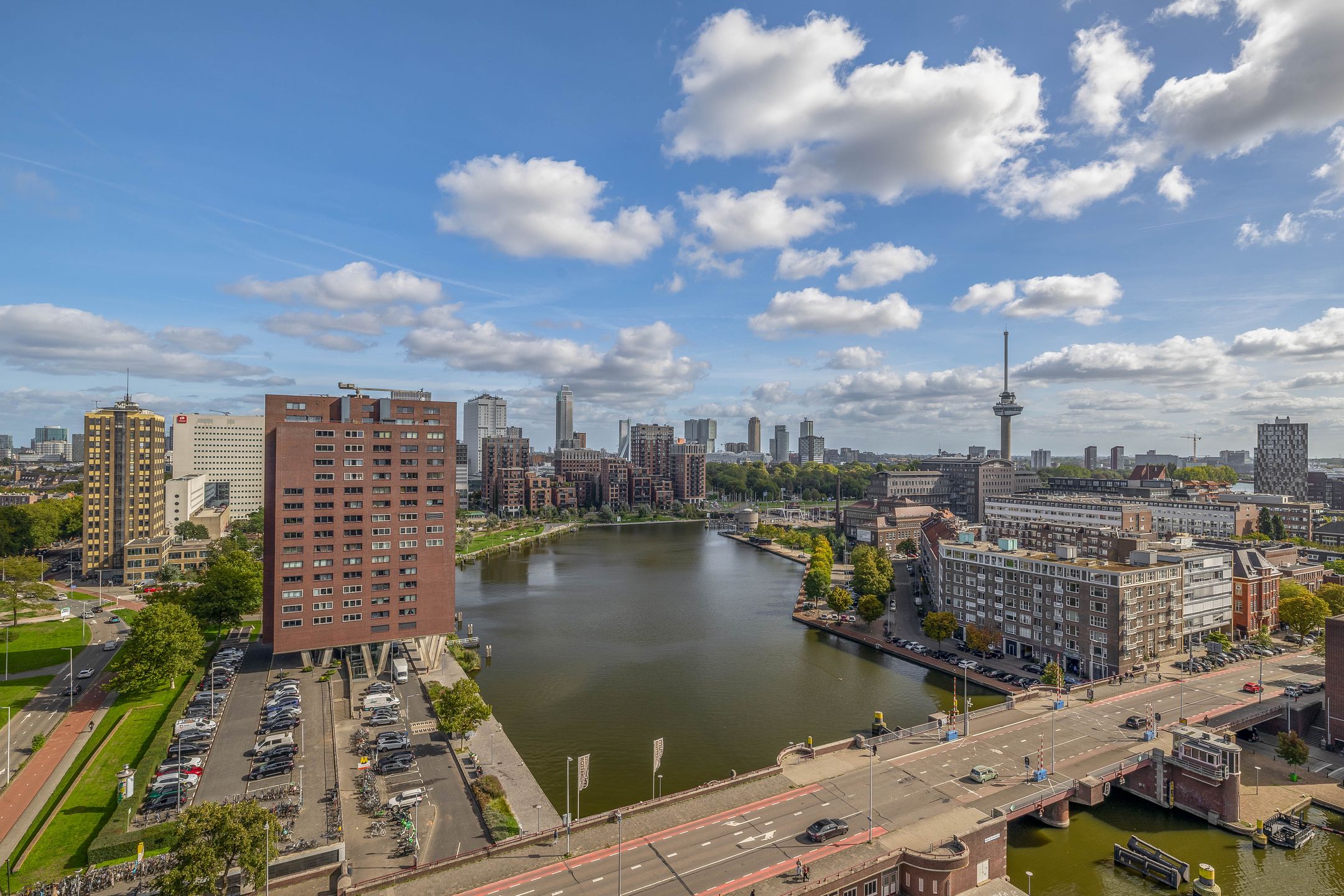 Foto 42 van Coolhaven 549