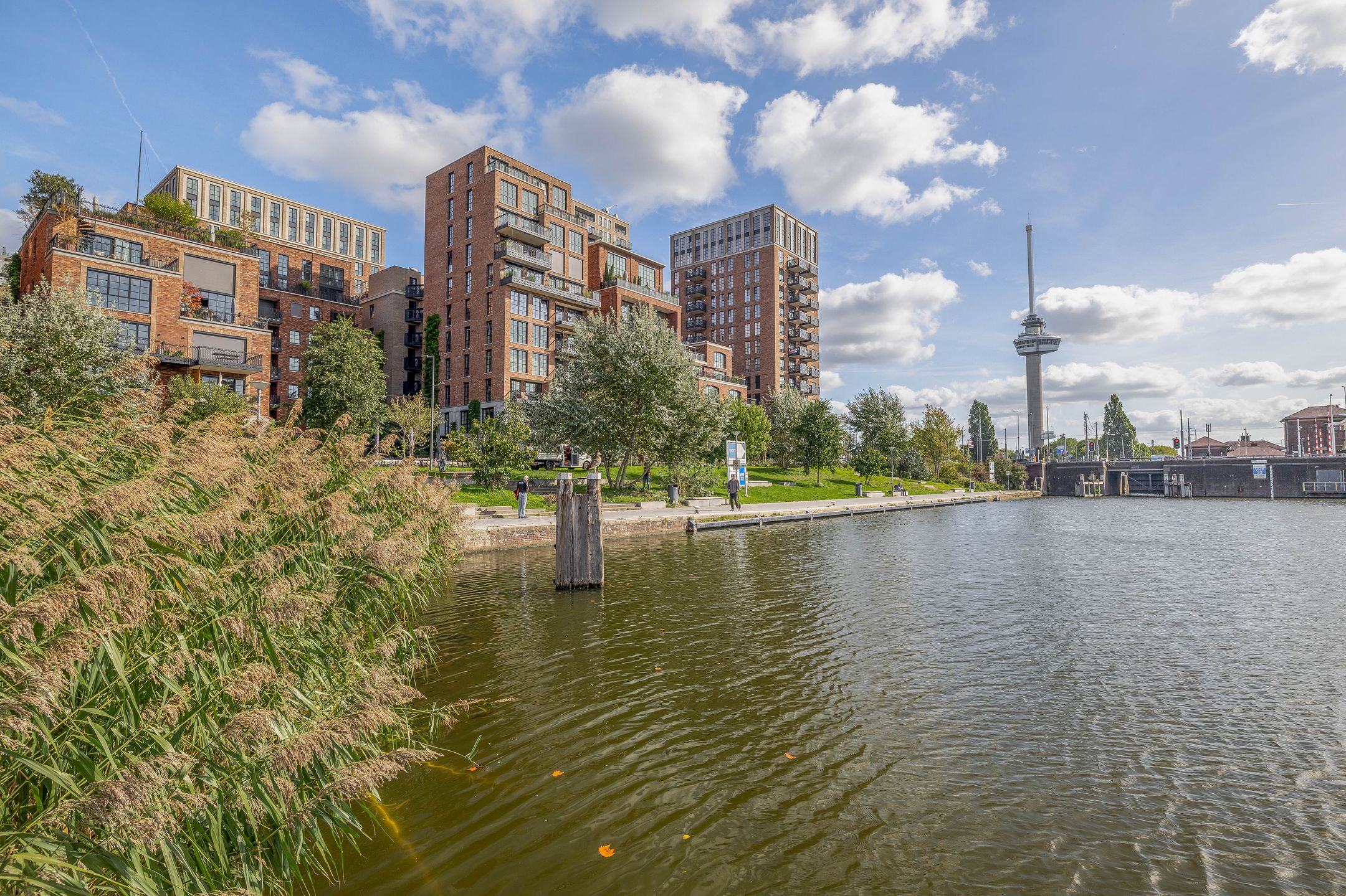 Foto 45 van Coolhaven 549