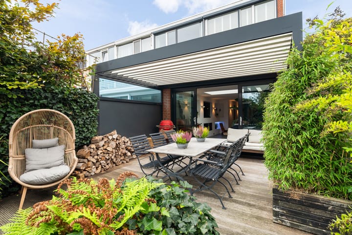 Foto 4 van Groeneveldstraat 23
