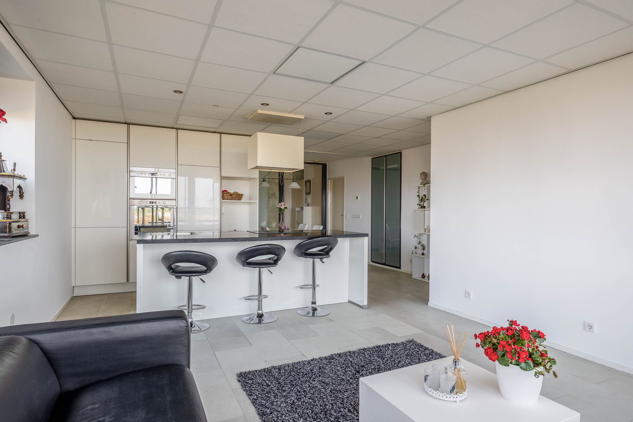 Foto 18 van Coolhaven 549
