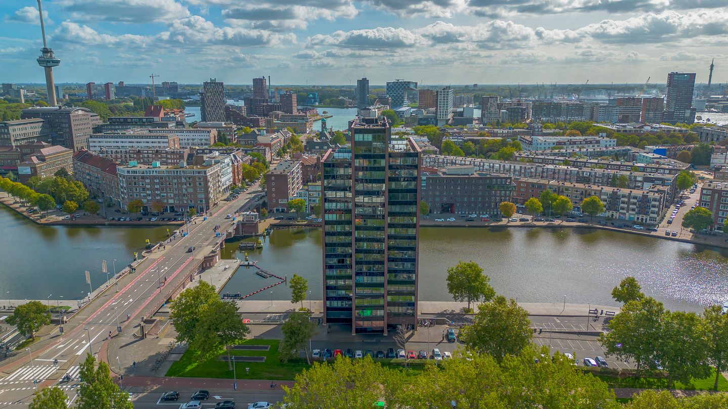 Foto 49 van Coolhaven 549
