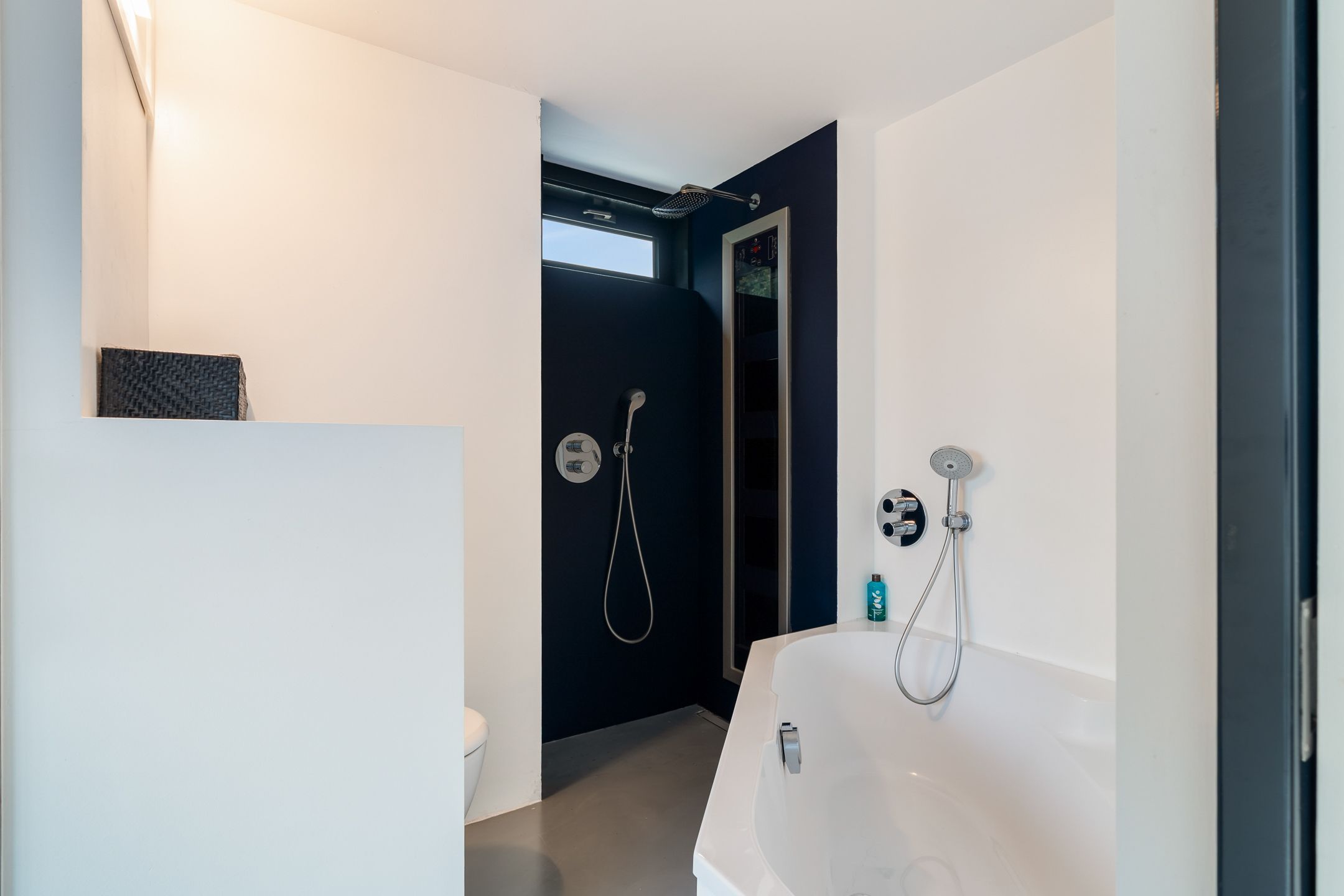 Foto 42 van Groeneveldstraat 23