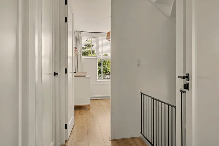Hoekwoning te koop: Wollegras 1, Reeuwijk